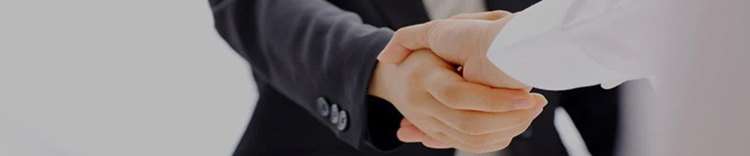 �A��Ħ���K��I�Ļ�