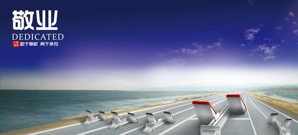     �M�M؟����,�ɞ��A��Ħ�����ϲ��ɻ�ȱ��һ�T��Ħ���K�����a���N�ۺ��ۺ����ÿһ���h������ʮ����Ҫ���������A��Ħ�������˟oՓ��̎����һ��λ����ֻҪ�M�M؟�������Ծ�տ�ļ��g�����ڿ͑����õ��͑������β��ɞ��A��Ħ�����ϲ��ɻ�ȱ��һ�T��