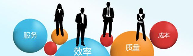 �A��Ħ��Ƭ��˾���_2018�����������������Մ��