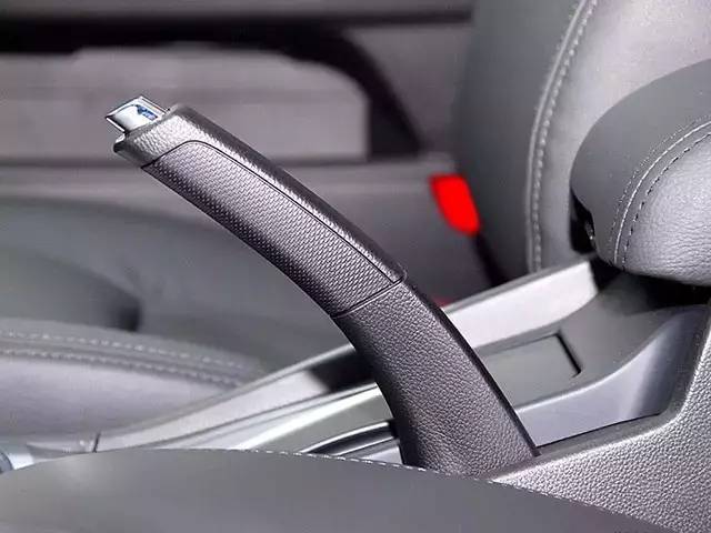 Ħ��Ƭ�ڹ�ʽ�ƄӃȵ�����