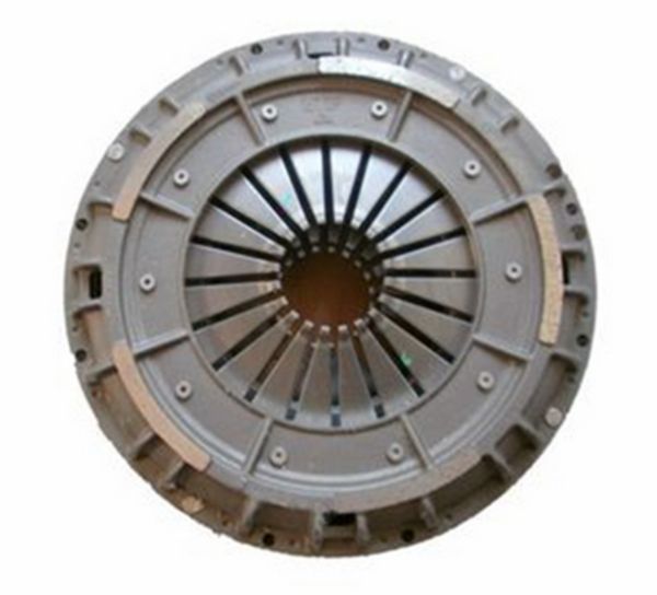 �x�������P�ϵ�Ħ��Ƭ��ÓQһ����