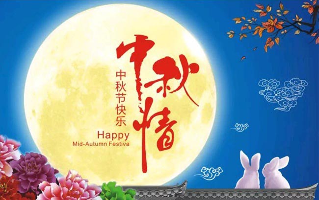 ���﹝��Ȼ�������A��Ħ��Ƭף����������옷�����³���