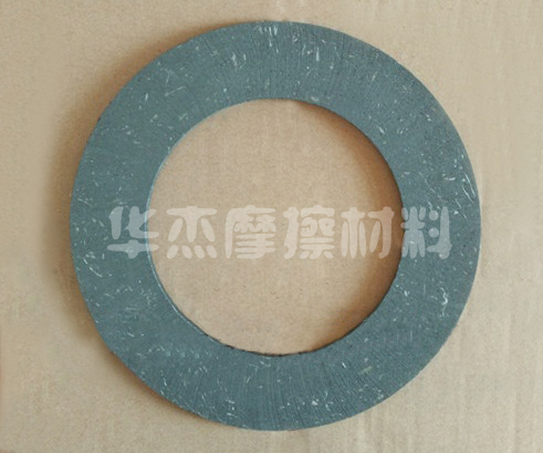 �A��Ħ��Ƭ���a�S�ҵ�؟��