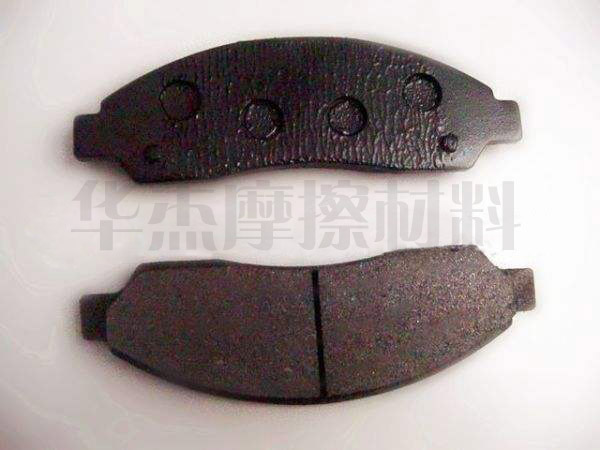 �A������܇Ħ��Ƭһ���е�5�����c