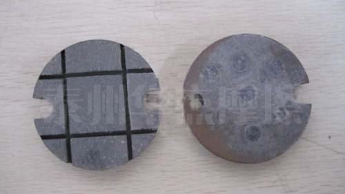 �҂���Ħ���K��Ħ��Ƭ�aƷ�|����һֱ�^��