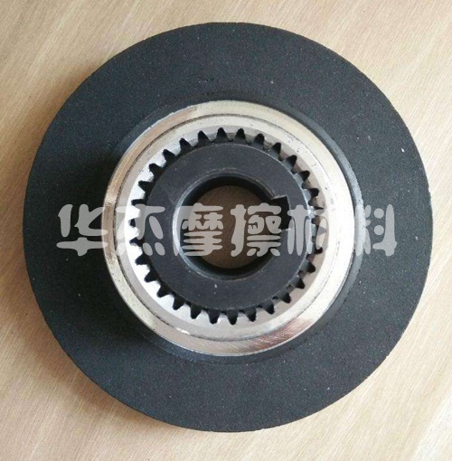 �Ƅ���Ħ��Ƭ��Ħ���K��Ħ�����Եķ��