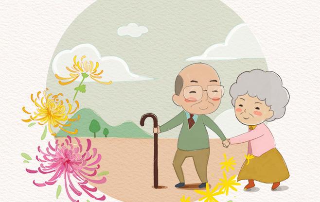 ̩���A��Ħ��Ƭ��˾ףȫ�w��������ꖹ��옷��