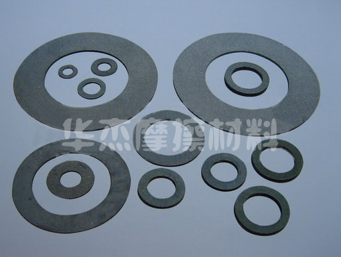 ̩���A��Ħ��Ƭ��˾�M���_չ����ꖹ������h