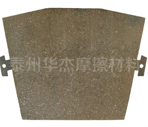 ���I�CеĦ���K