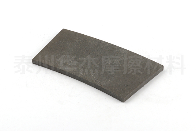 �_��Ħ���K