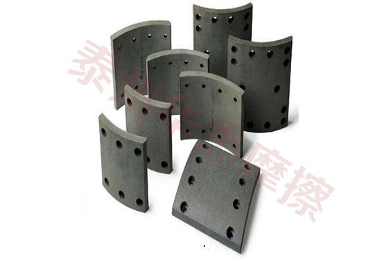 ���yĦ��Ƭ