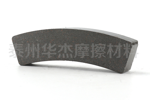 �C��Ħ��Ƭ