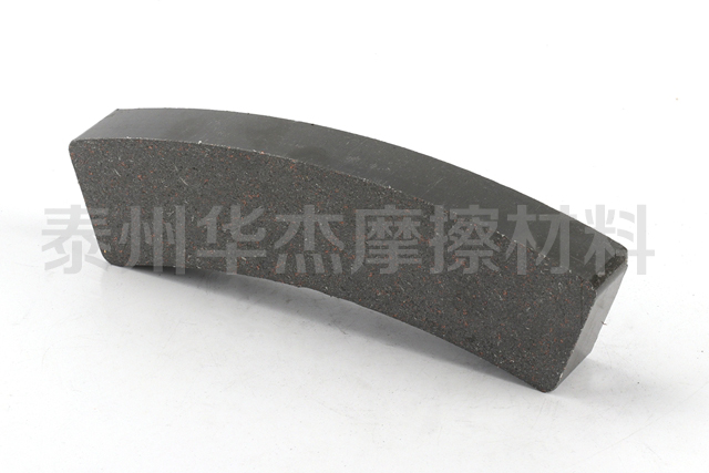 �C��Ħ��Ƭ