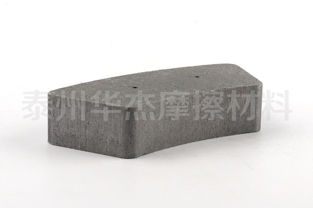 ���I�CеĦ���K