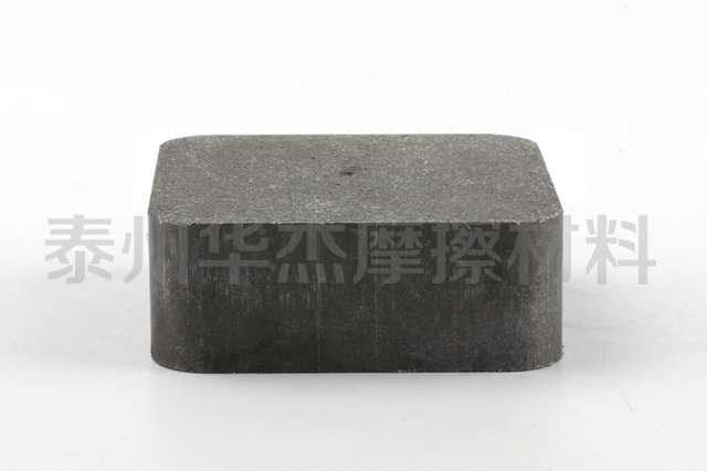 ���I�CеĦ��Ƭ