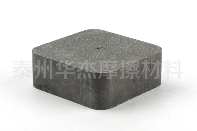 ���I�CеĦ��Ƭ