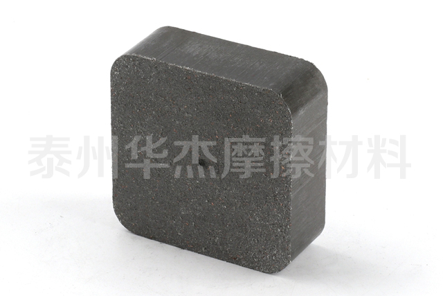 ���I�CеĦ��Ƭ