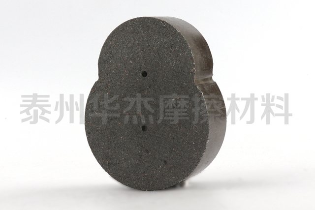 �Cе�O��Ħ���K