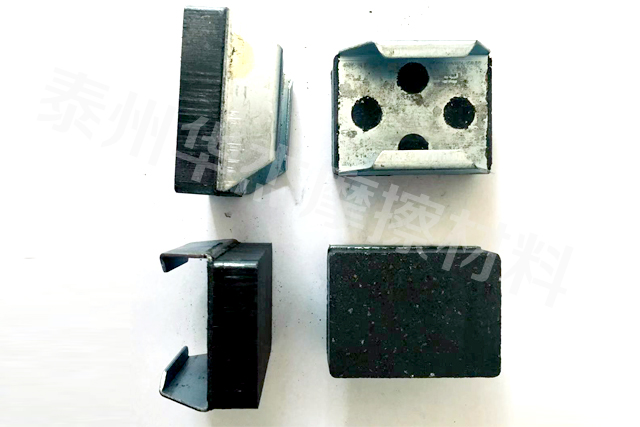 ���Ԫ����Ħ���K